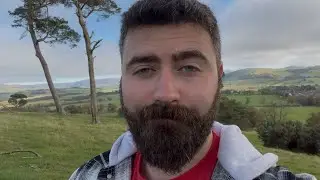 Если немногие входят тесными вратами, как может спастись все человечество?