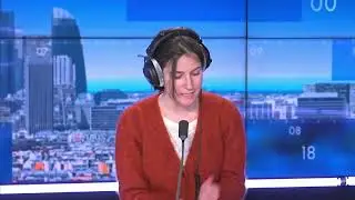 Sixi&egrave;me rapport du Giec : quelles solutions pour combattre le r&eacute;chauffement climatique ?