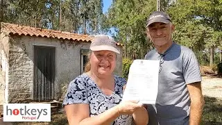 БОЛЬШИЕ НОВОСТИ ПЛАНИРОВАНИЯ в проекте Tiny House EP93