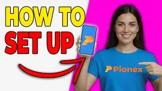 Как настроить торгового бота на Pionex (простое руководство)
