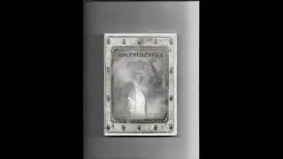secretlifer34 - secretlies [VD049] | Full Release