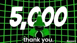 Thank You All. (calm down I&rsquo;m not quitting) | Subscriber QnA!