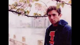 Sufjan Stevens - Early Rarities