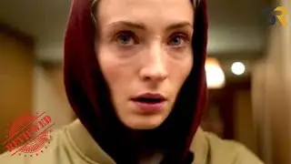 Steal Review : Why This Crime Thriller Loses Momentum After a Strong Start