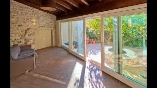 ACROPOLIS OF ALATRI - APARTMENT FOR SALE