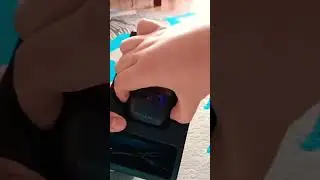 unboxing słuchawek turtle beach-scout air