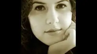 Awesome Free Crystal Ball Readings UK USA