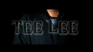 TEE LEE - EASY BREEZY (THE VIDEO)