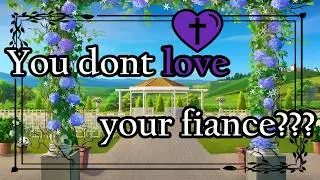 [M4F] Wedding Drama: Childhood Friend Confession [Friends to Lovers] [Confession] [Hidden Feelings]