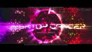 NCS New Years Mix 2024 with NIVIRO  NCS   Copyright Free Music