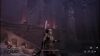All Jarling & Soul Stone Locations Palemion Citadel (Pavel's Final Words) First Berserker Khazan