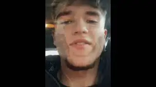 Hendrik Edit | best artists | December 10 | #december10 #thenextact #simoncowell