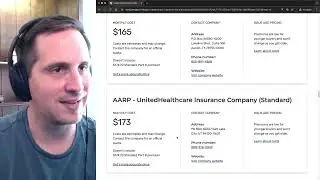 Atlanta, GA Medicare Supplement Rates | June 2024
