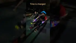 winter practice🥶 #skating #skate #motivation #trending #indian