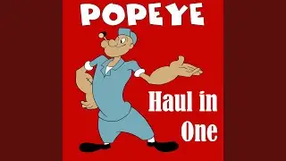 Haul in One (GR MIx)