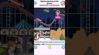 brainy prankster level 57 | how to play | #brainyprankster #relax #brain #games #braingames