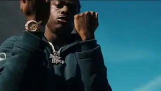 Jonnyblves - My Story (official Video)