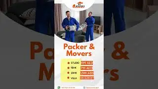 Tired of moving stress? Let our licensed movers handle everything