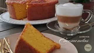 Terra's Café e Bistrô Ilhabela