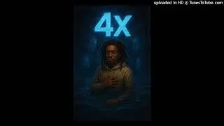 Paco4x-Overdosing