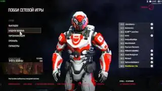 Doom Open Beta (720p)