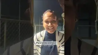 palavra de vida eterna #oracaopoderosa #deustemumapalavrapravoce #reflex&atilde;o #amor