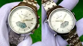 Success Way Brand Original Watch 💦 Waterproof | Success Way Watches | Watches Store | Original Watch