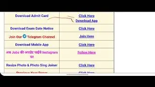 Assam Police si  admit card download 2022|| assam police si admit card download