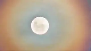 Nibiru Update| Nibiru TWO SUNS footages ~ Planet X - JANUARY 2016