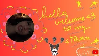 long time no strim back| #valorantliveindia