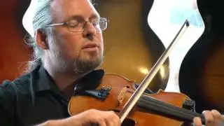 Yann Falquet & Pascal Gemme - 