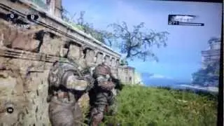 Savage grenadier elite comparison