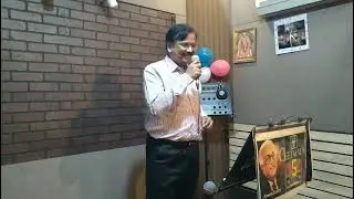 Papa kehethe hai by Sundhara Bharathi