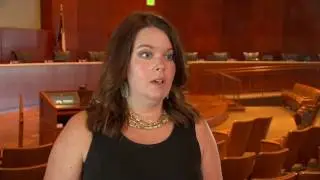 FISD will vote on whether or not to charge athletes to play sports