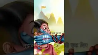 hey shiva shiva✨️Mahadev shorts | bholenath shorts | Shivji shorts | Mahadev Whatsapp Status#shorts