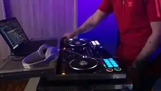 Enganchado preverano 2019 DJALEX  (Resuvido 2020)