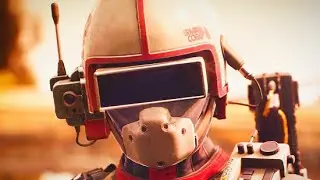 ARC SERVERS BACK UP