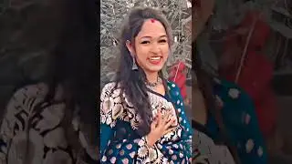 Rosik bondhu chhot pota New purulia song