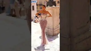#corsetcollection #hits #viralvideo #try #new