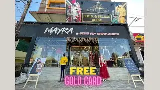 BEST ETHNIC WEAR FOR MENS AND WOMENS