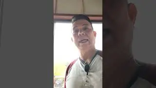 $1.2BILLION POWERBALL (who ever views this video)I will share with you