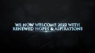 #ThrowbackVideo: 2021 -  A Prosperous year for Chandak Group
