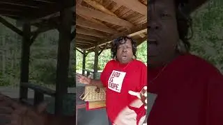 Origin of the word &ldquo;picnic&rdquo;