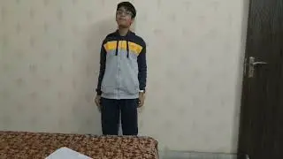 Benefits Of Vedic Maths I BrainPower With Aarav Jain 