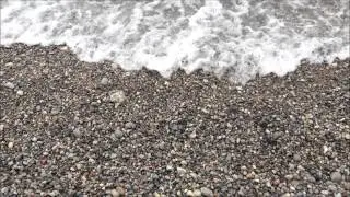 Bluffers park, Scarborough, Ontario, Canada