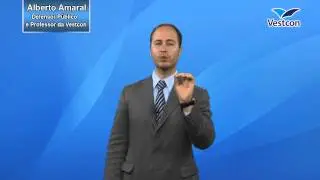 S&eacute;rie Defensoria P&uacute;blica