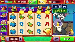 Immerse Yourself in ASMR Bliss: Cheesy Delights Slot Machine Cash Frenzy Casino Sensory Adventure