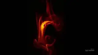  Obscurus Mix II (GRV Music).(Instrumental Remix2).(Audio).(432Hz).