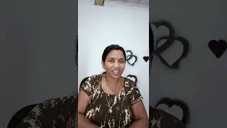Pavithram/30/1/26/നാളത്തെ കഥ(വിക്രത്തോട് ആ സത്യം തുറന്നു പറഞ്ഞു വേദ..