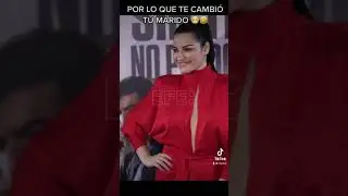 MAITE PERRONI VS. CLAUDIA MART&Iacute;N